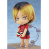 Nendoroid Kenma Kozume