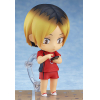 Nendoroid Kenma Kozume