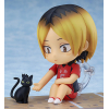 Nendoroid Kenma Kozume