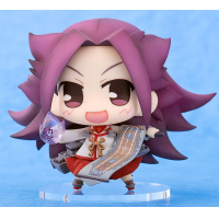 Medicchu KanColle: Junyo
