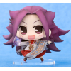 Medicchu KanColle: Junyo