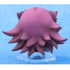 Medicchu KanColle: Junyo