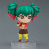 Nendoroid Co-de: Hatsune Miku - Raspberryism Co-de 