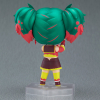 Nendoroid Co-de: Hatsune Miku - Raspberryism Co-de 