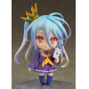 Nendoroid Shiro
