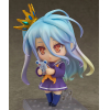 Nendoroid Shiro