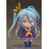 Nendoroid Shiro