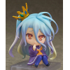 Nendoroid Shiro
