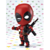 Nendoroid Deadpool Orechan Edition