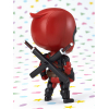 Nendoroid Deadpool Orechan Edition