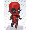 Nendoroid Deadpool Orechan Edition