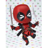 Nendoroid Deadpool Orechan Edition