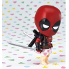 Nendoroid Deadpool Orechan Edition