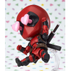 Nendoroid Deadpool Orechan Edition