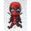 Nendoroid Deadpool Orechan Edition