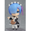 Nendoroid Rem