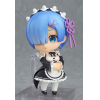 Nendoroid Rem