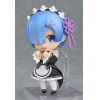 Nendoroid Rem