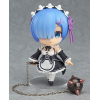 Nendoroid Rem