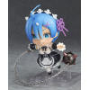 Nendoroid Rem
