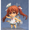 Nendoroid Libeccio