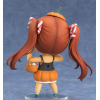 Nendoroid Libeccio