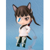 Nendoroid Sakamoto Mio