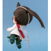 Nendoroid Sakamoto Mio