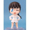 Nendoroid Sakamoto Mio