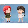 Nendoroid Sakamoto Mio