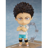 Nendoroid Iwaizumi Hajime