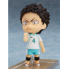 Nendoroid Iwaizumi Hajime