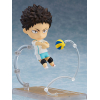 Nendoroid Iwaizumi Hajime