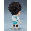 Nendoroid Iwaizumi Hajime