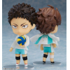 Nendoroid Iwaizumi Hajime