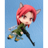 Nendoroid Minna-Dietlinde Wilcke