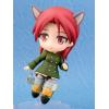 Nendoroid Minna-Dietlinde Wilcke