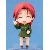 Nendoroid Minna-Dietlinde Wilcke