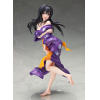 Kotegawa Yui Yukata Ver.