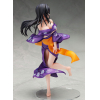 Kotegawa Yui Yukata Ver.