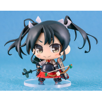 Medicchu KanColle: Zuikaku