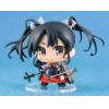 Medicchu KanColle: Zuikaku