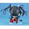 Medicchu KanColle: Zuikaku