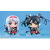 Medicchu KanColle: Zuikaku