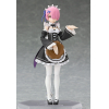 figma Ram