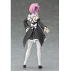 figma Ram