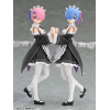 figma Ram