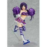 figFIX Tojo Nozomi Cheerleader Ver.