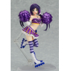 figFIX Tojo Nozomi Cheerleader Ver.