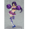 figFIX Tojo Nozomi Cheerleader Ver.